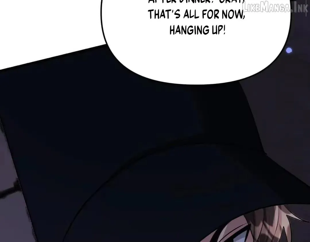 I’m Trapped In This Day For One Thousand Years Chapter 284 page 30 - 