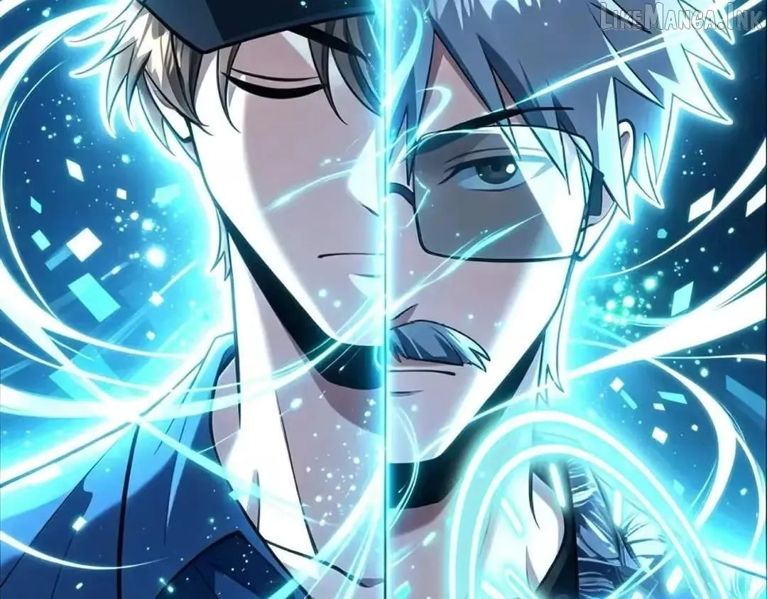 I’m Trapped In This Day For One Thousand Years Chapter 284 page 59 - 