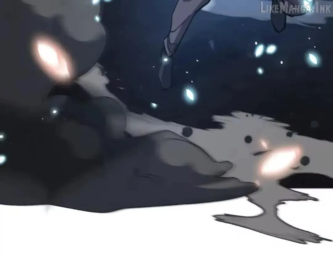 I’m Trapped In This Day For One Thousand Years Chapter 284 page 63 - 