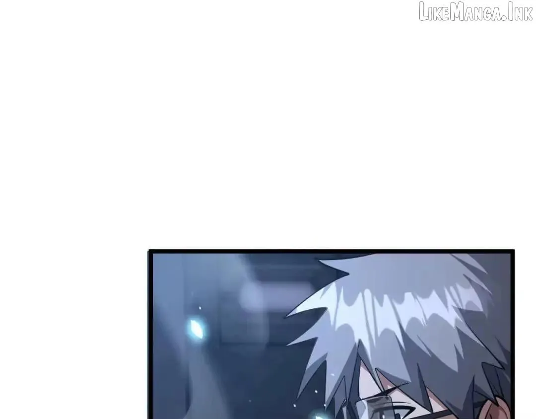 I’m Trapped In This Day For One Thousand Years Chapter 284 page 64 - 