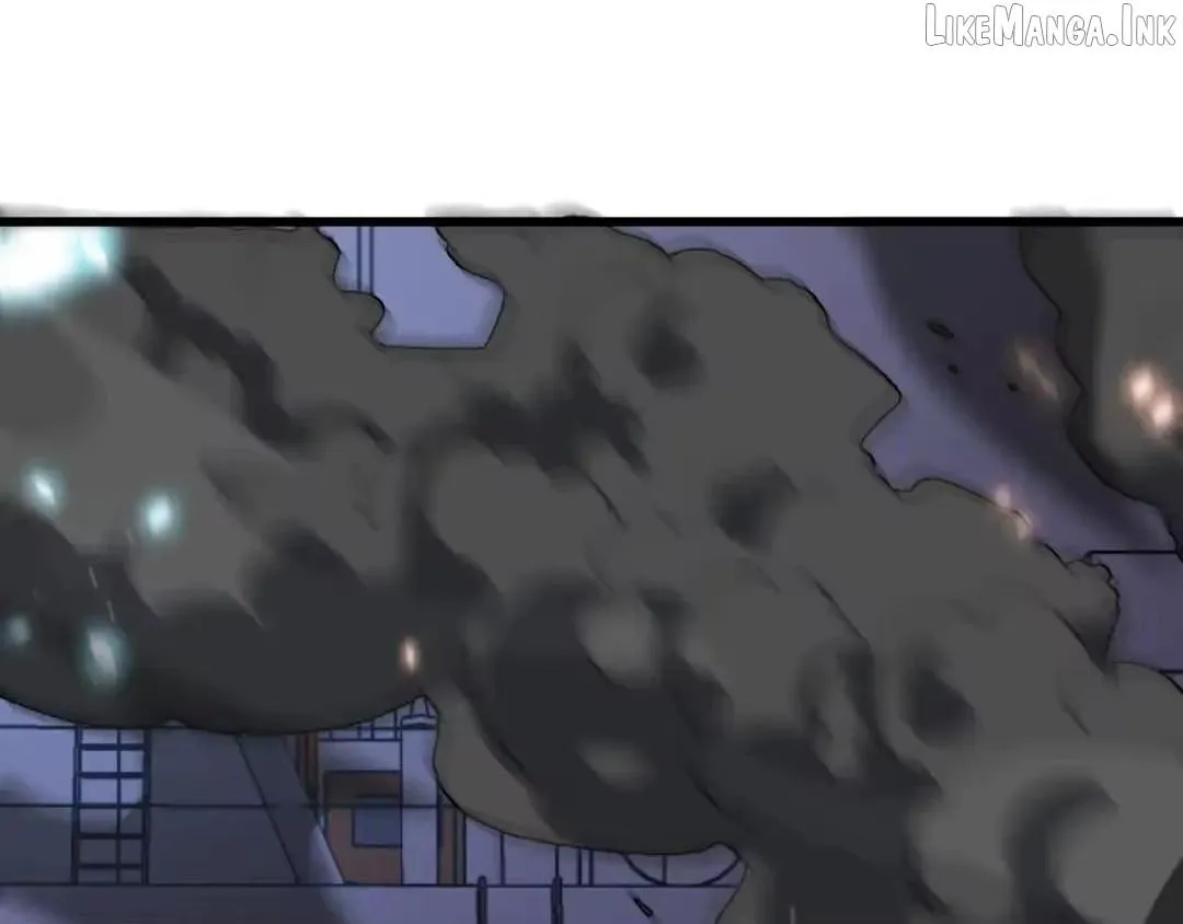I’m Trapped In This Day For One Thousand Years Chapter 284 page 67 - 