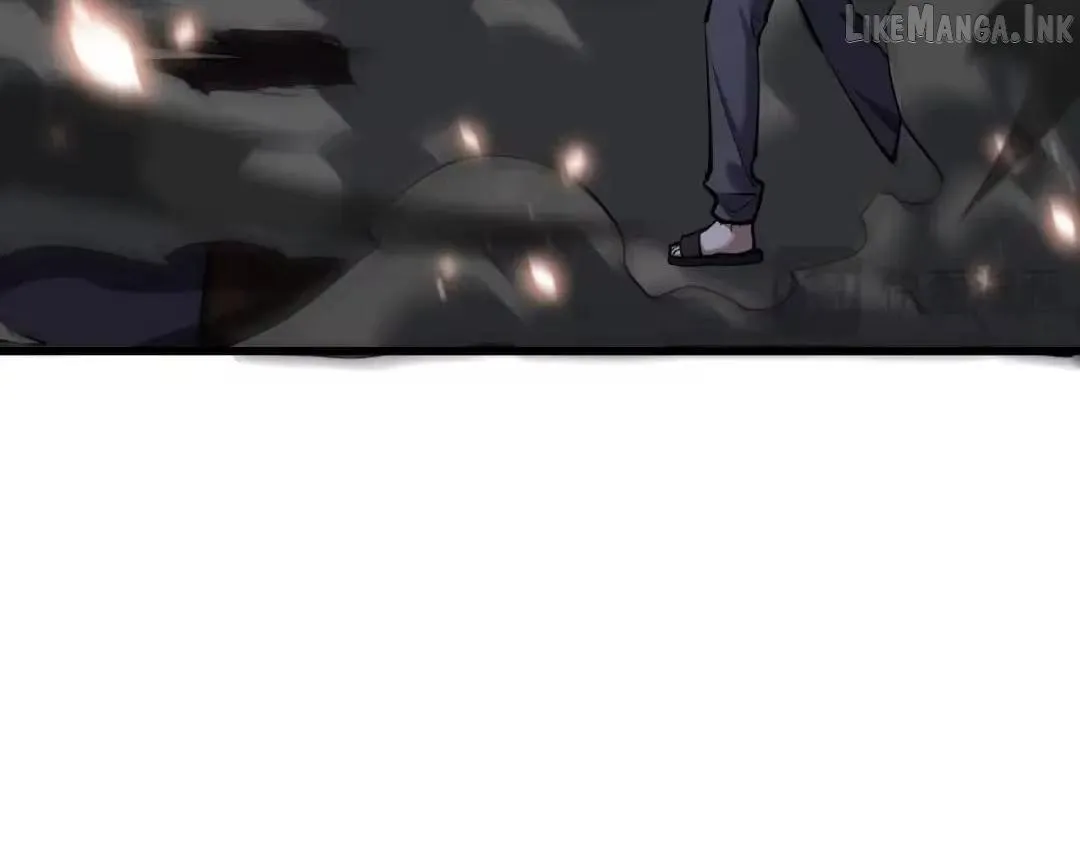 I’m Trapped In This Day For One Thousand Years Chapter 284 page 69 - 