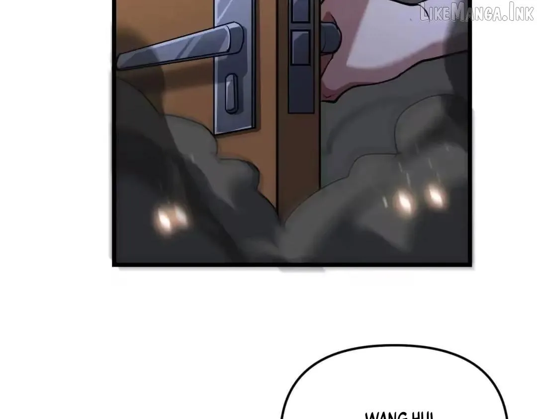 I’m Trapped In This Day For One Thousand Years Chapter 284 page 71 - 