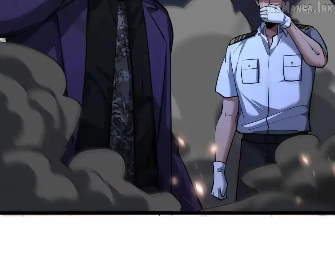 I’m Trapped In This Day For One Thousand Years Chapter 284 page 73 - 
