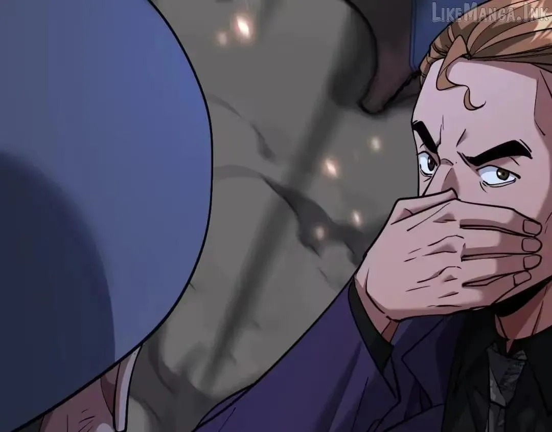 I’m Trapped In This Day For One Thousand Years Chapter 284 page 75 - 