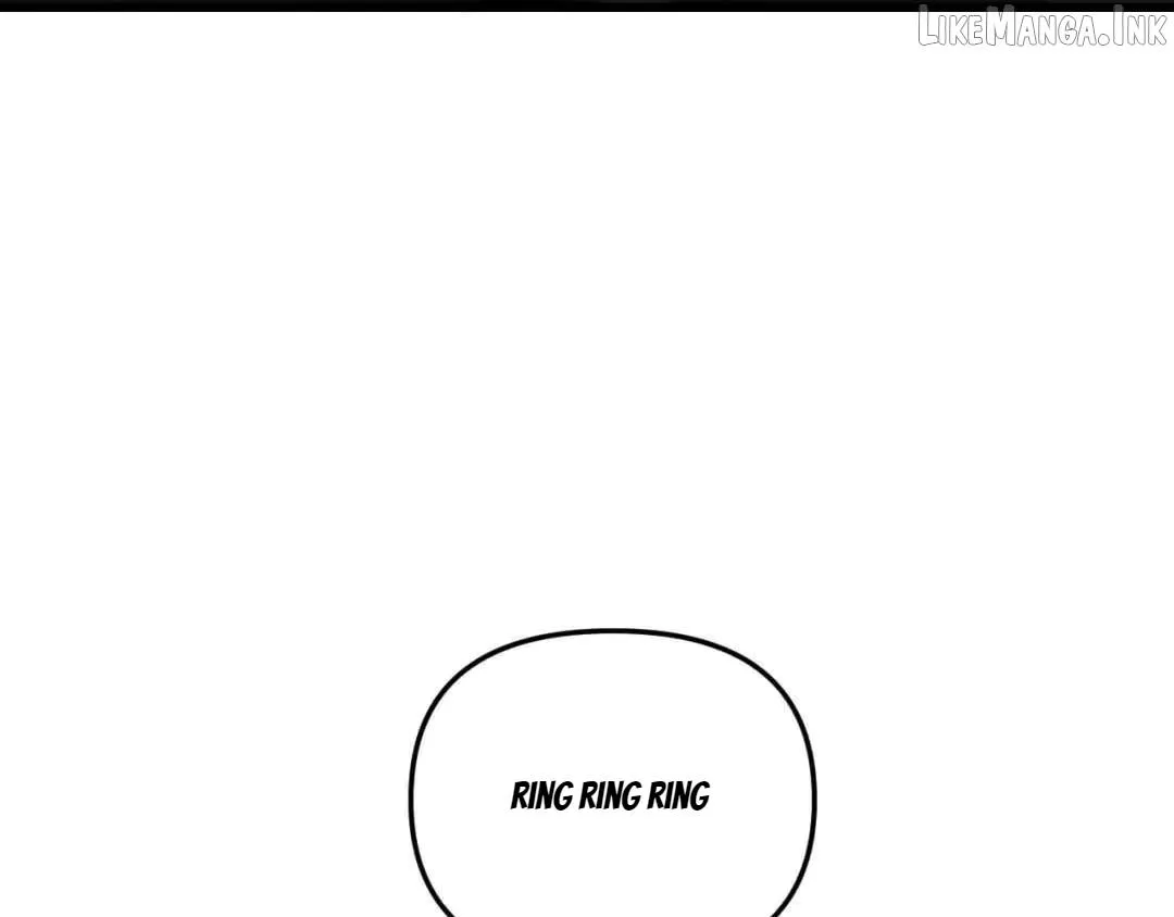 I’m Trapped In This Day For One Thousand Years Chapter 284 page 9 - 