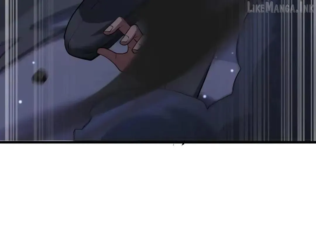 I’m Trapped In This Day For One Thousand Years Chapter 284 page 82 - 