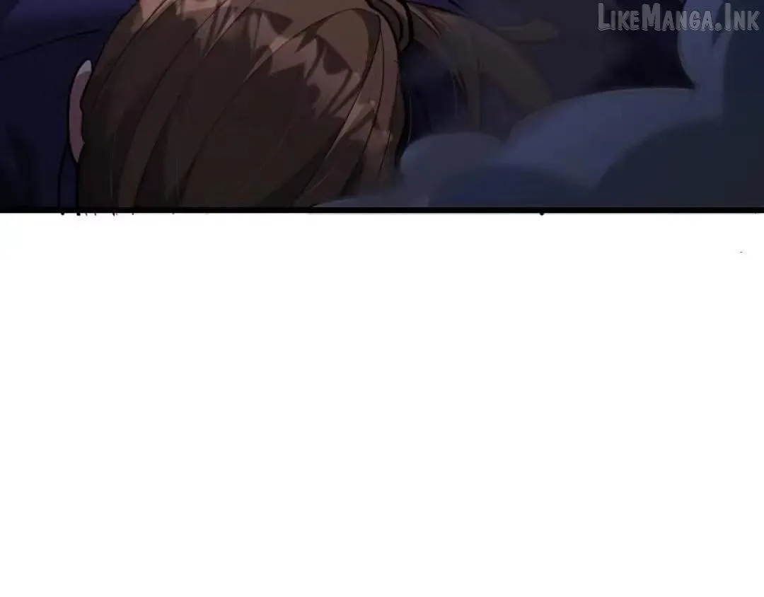I’m Trapped In This Day For One Thousand Years Chapter 284 page 84 - 