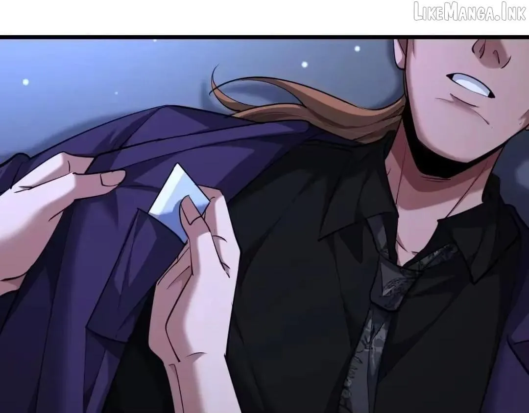 I’m Trapped In This Day For One Thousand Years Chapter 284 page 88 - 