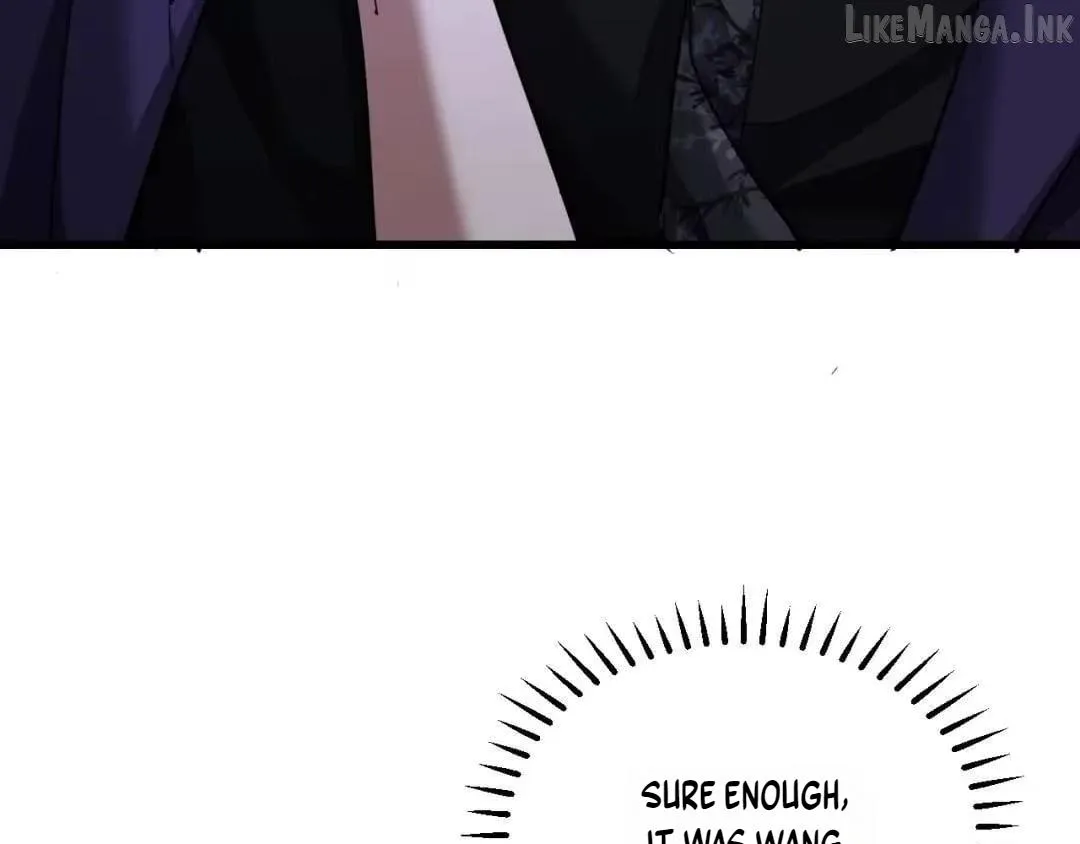I’m Trapped In This Day For One Thousand Years Chapter 284 page 89 - 