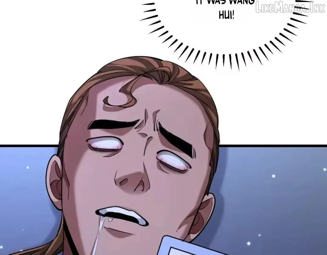 I’m Trapped In This Day For One Thousand Years Chapter 284 page 90 - 