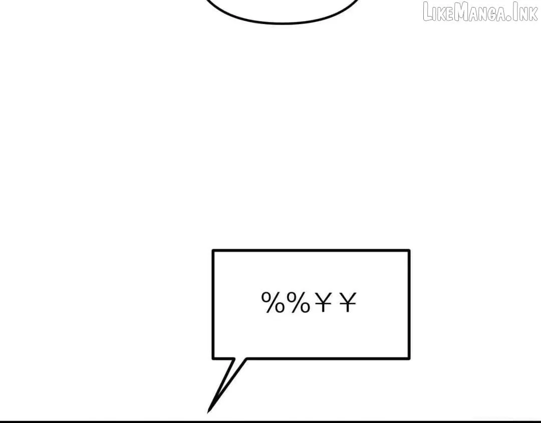 I’m Trapped In This Day For One Thousand Years Chapter 284 page 10 - 