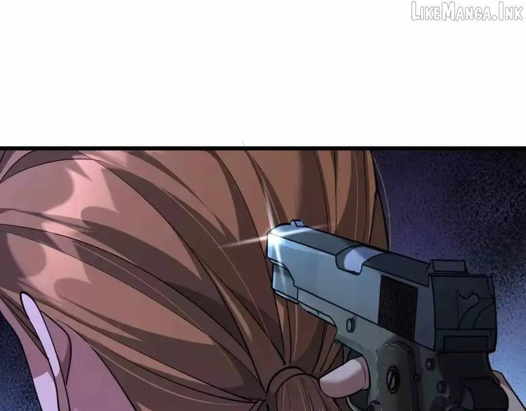 I’m Trapped In This Day For One Thousand Years Chapter 285 page 104 - 