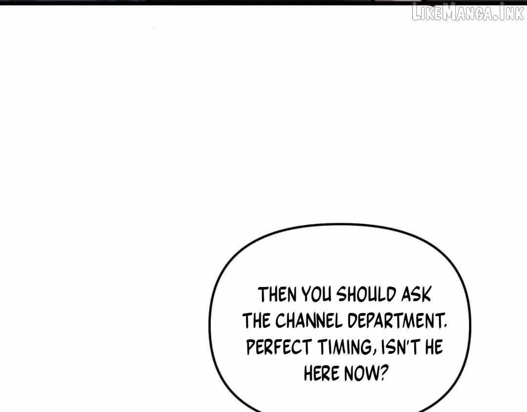 I’m Trapped In This Day For One Thousand Years Chapter 285 page 12 - 