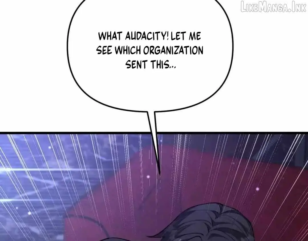 I’m Trapped In This Day For One Thousand Years Chapter 285 page 115 - 