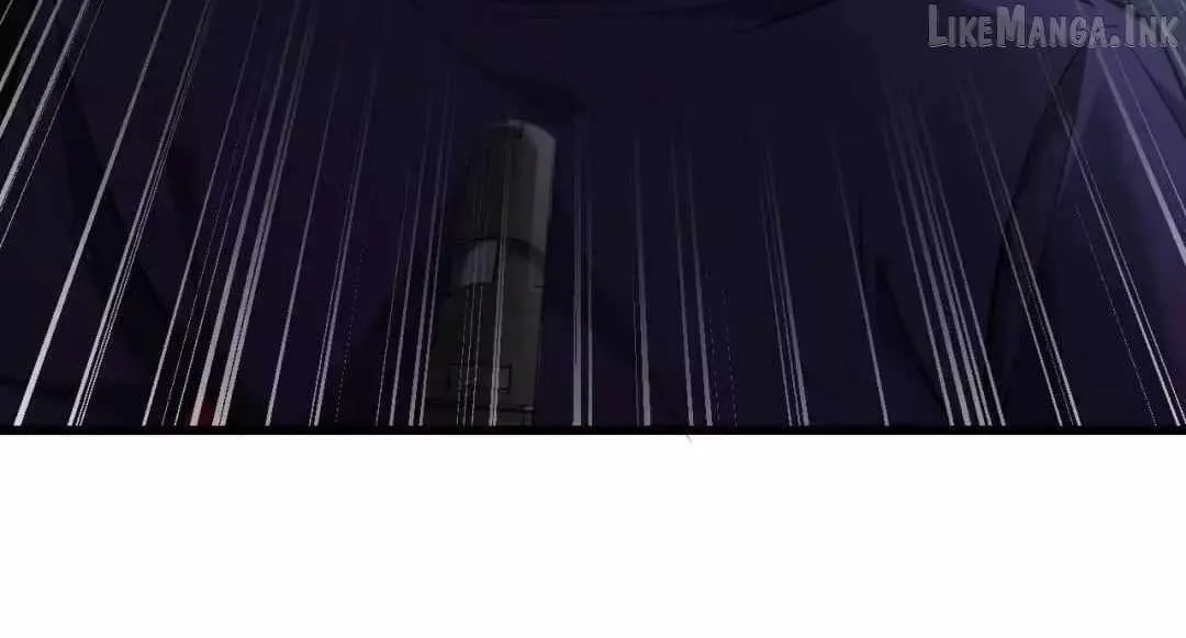 I’m Trapped In This Day For One Thousand Years Chapter 285 page 118 - 
