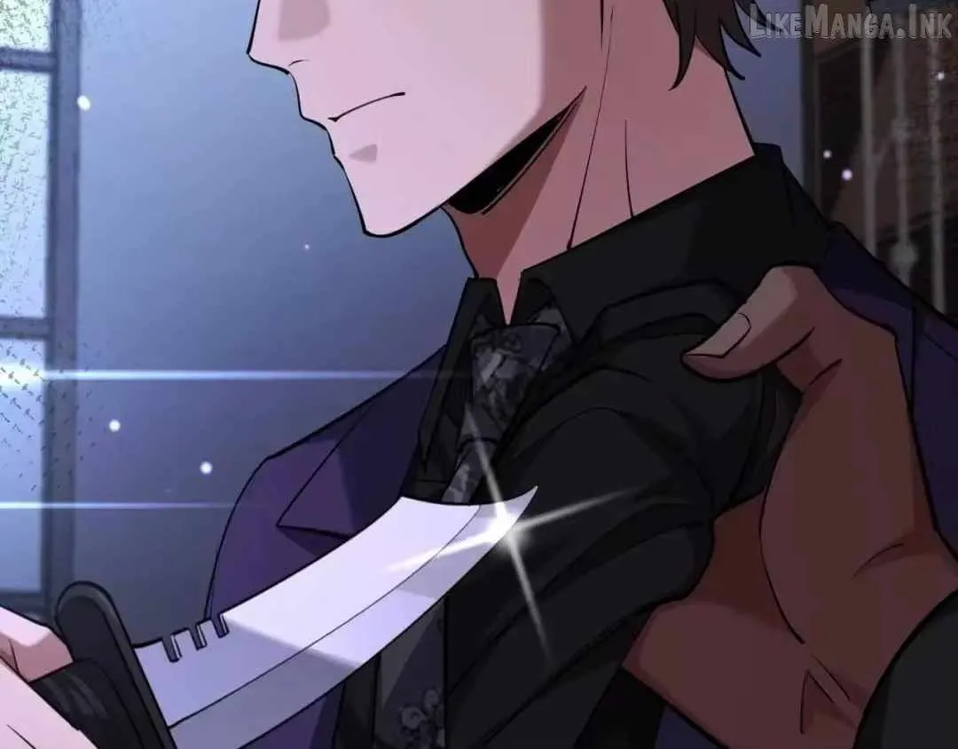 I’m Trapped In This Day For One Thousand Years Chapter 285 page 120 - 