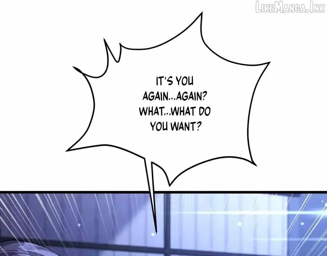 I’m Trapped In This Day For One Thousand Years Chapter 285 page 122 - 