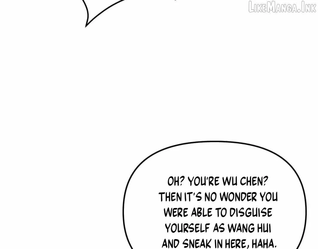 I’m Trapped In This Day For One Thousand Years Chapter 285 page 125 - 
