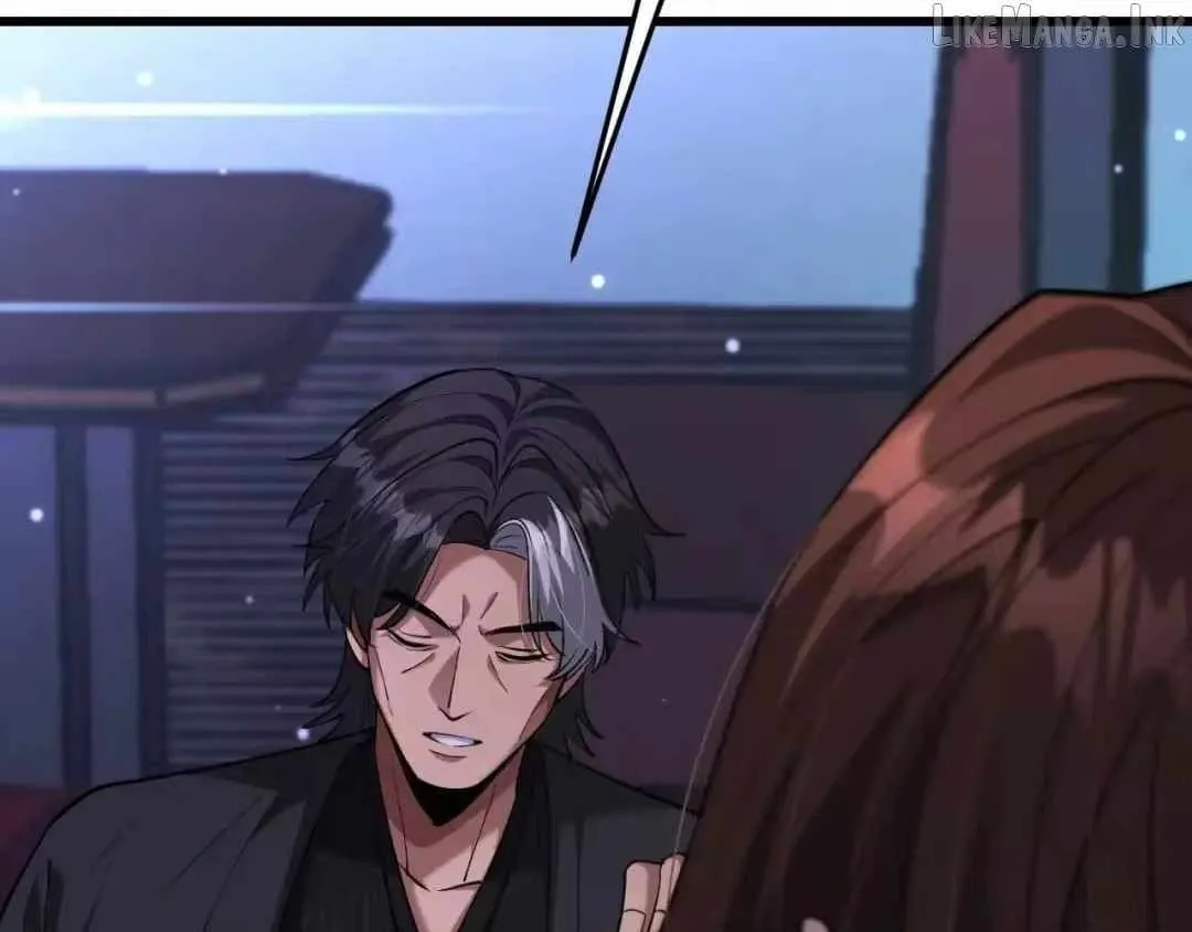 I’m Trapped In This Day For One Thousand Years Chapter 285 page 130 - 