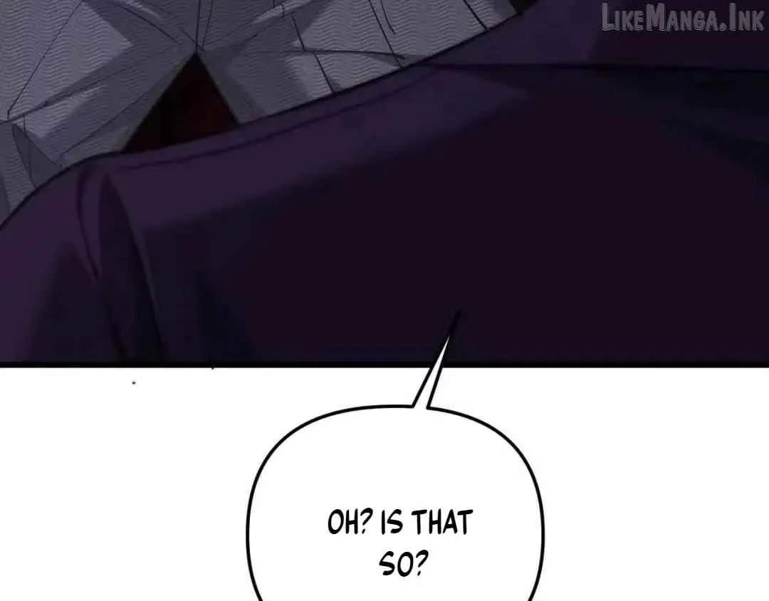 I’m Trapped In This Day For One Thousand Years Chapter 285 page 132 - 