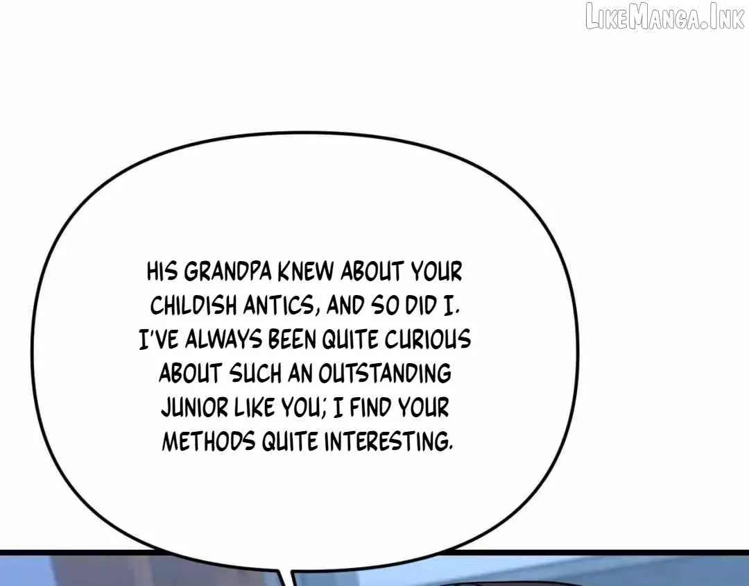 I’m Trapped In This Day For One Thousand Years Chapter 285 page 134 - 