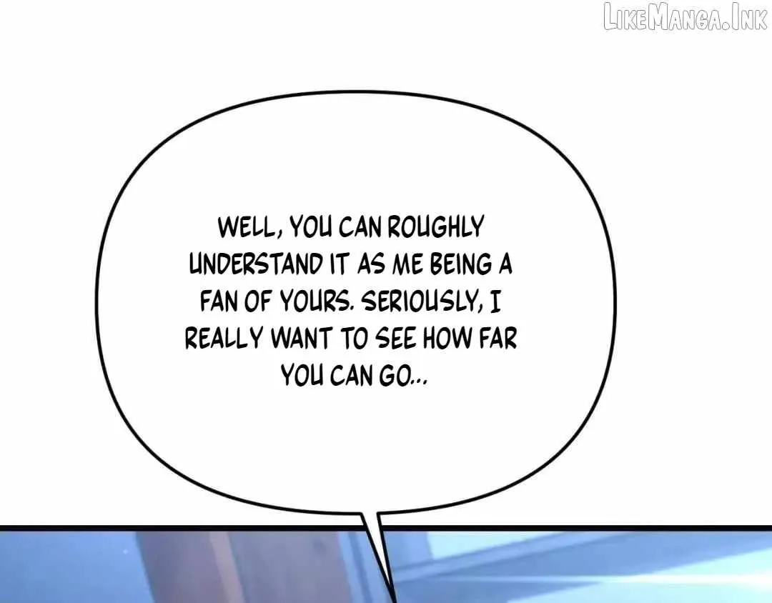 I’m Trapped In This Day For One Thousand Years Chapter 285 page 137 - 