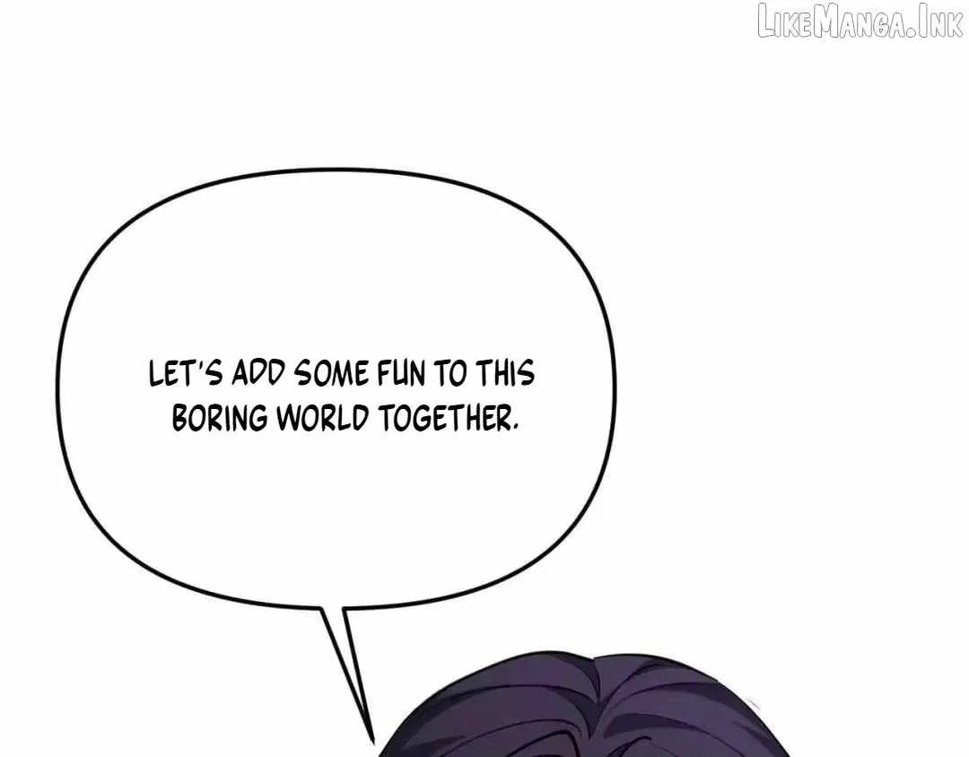 I’m Trapped In This Day For One Thousand Years Chapter 285 page 143 - 