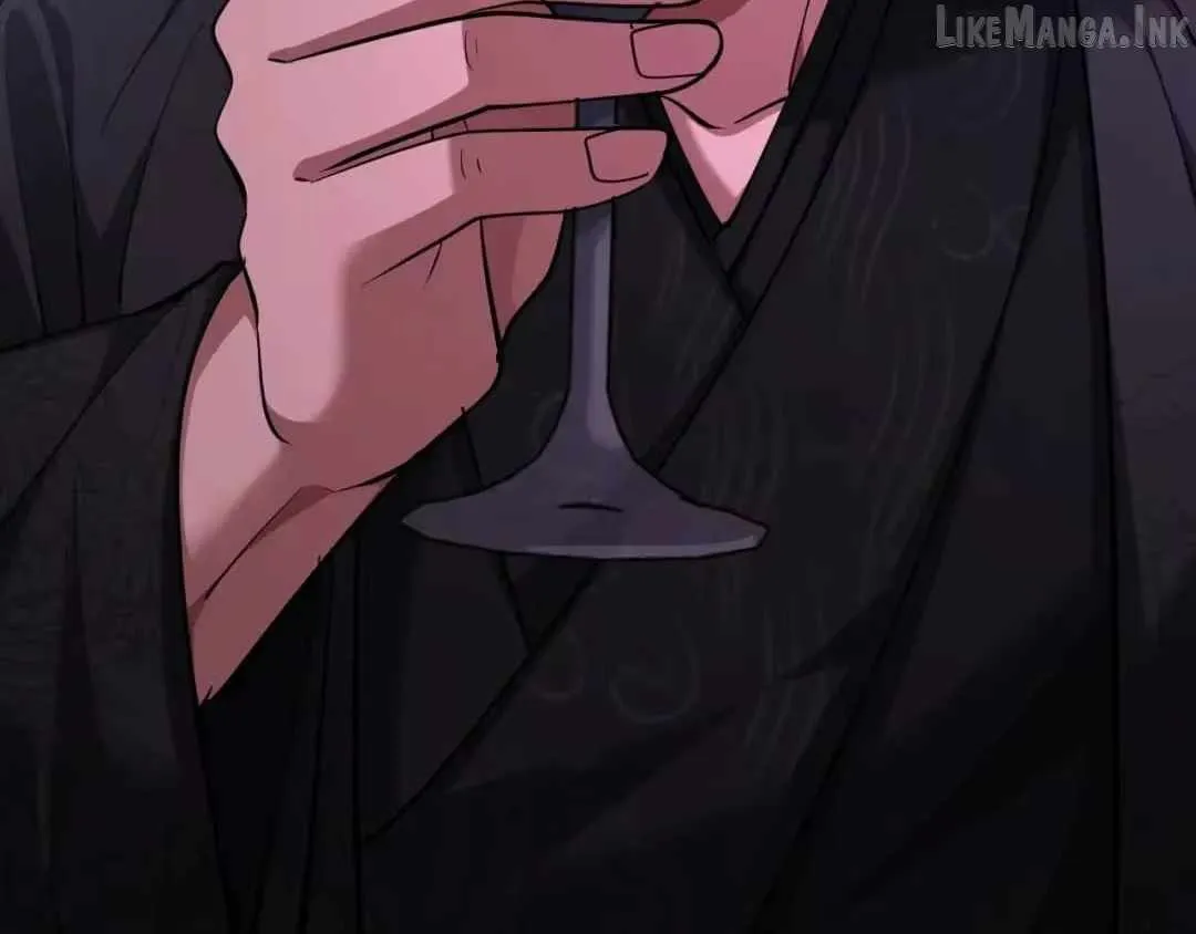 I’m Trapped In This Day For One Thousand Years Chapter 285 page 145 - 