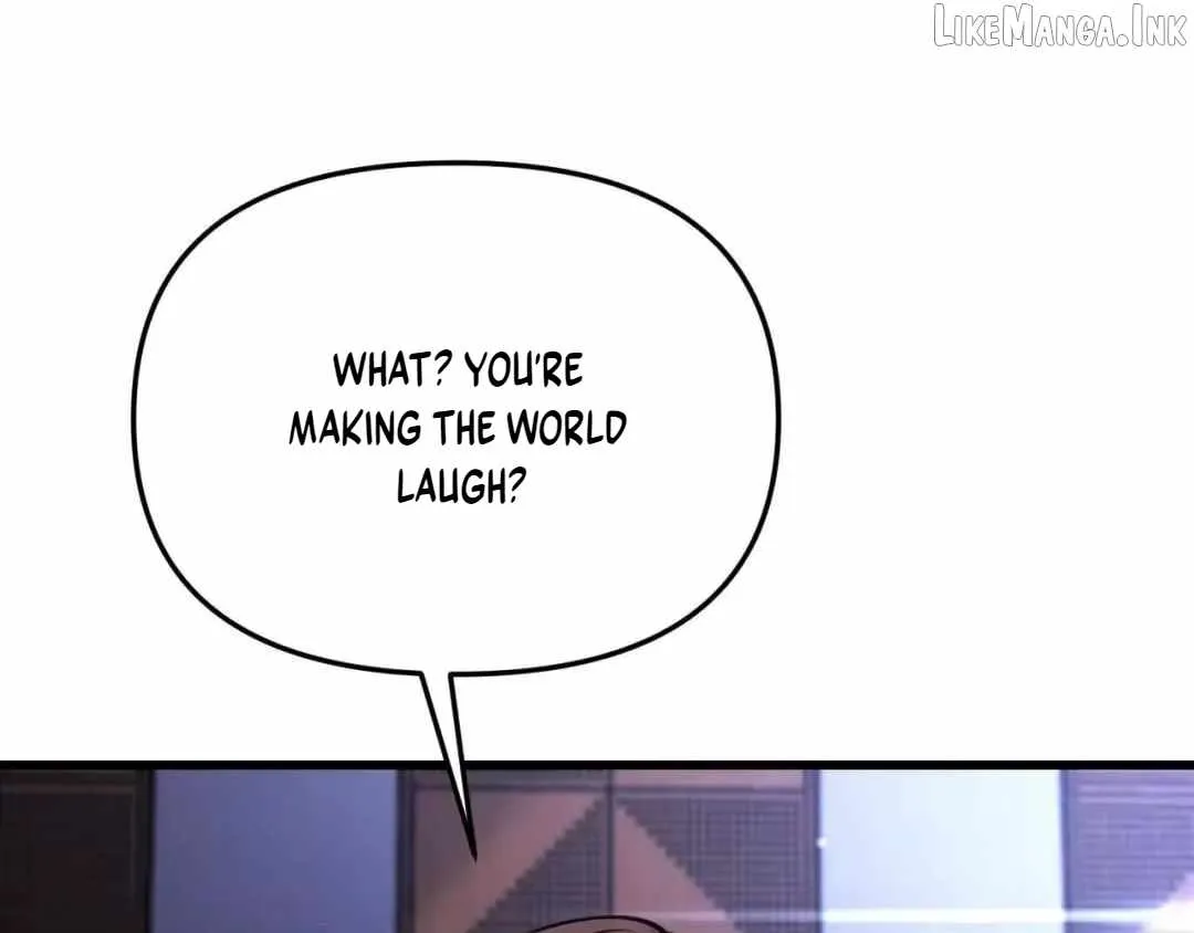 I’m Trapped In This Day For One Thousand Years Chapter 285 page 147 - 