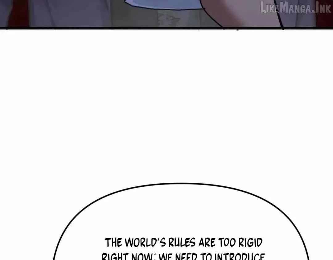 I’m Trapped In This Day For One Thousand Years Chapter 285 page 150 - 