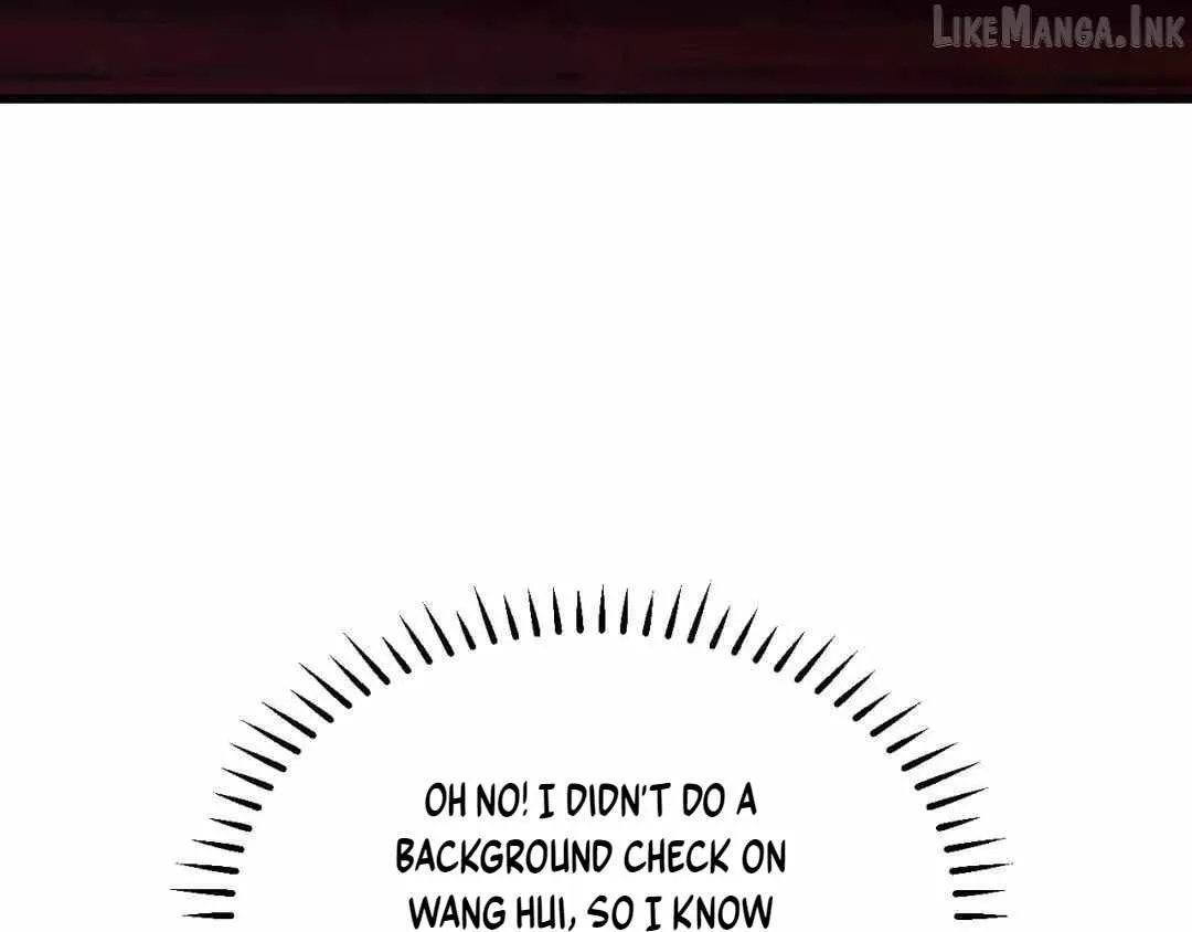 I’m Trapped In This Day For One Thousand Years Chapter 285 page 19 - 