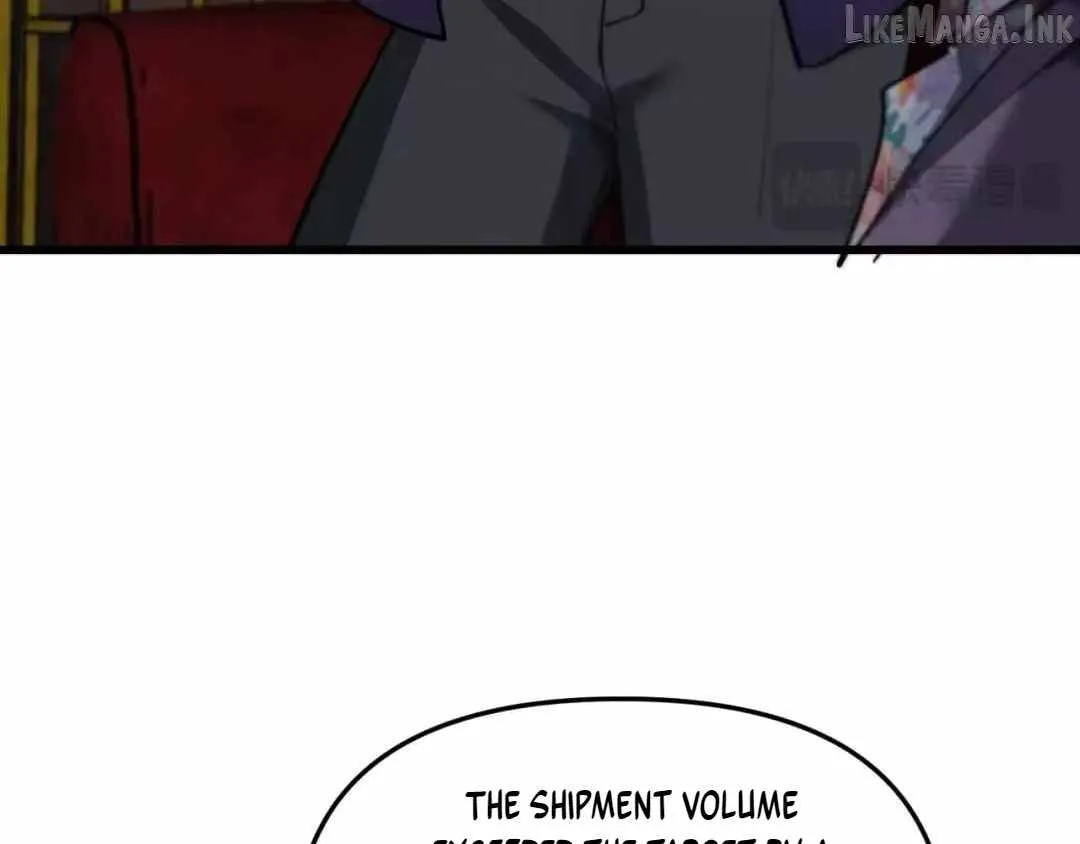 I’m Trapped In This Day For One Thousand Years Chapter 285 page 22 - 