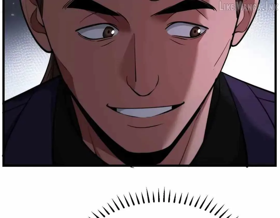 I’m Trapped In This Day For One Thousand Years Chapter 285 page 27 - 