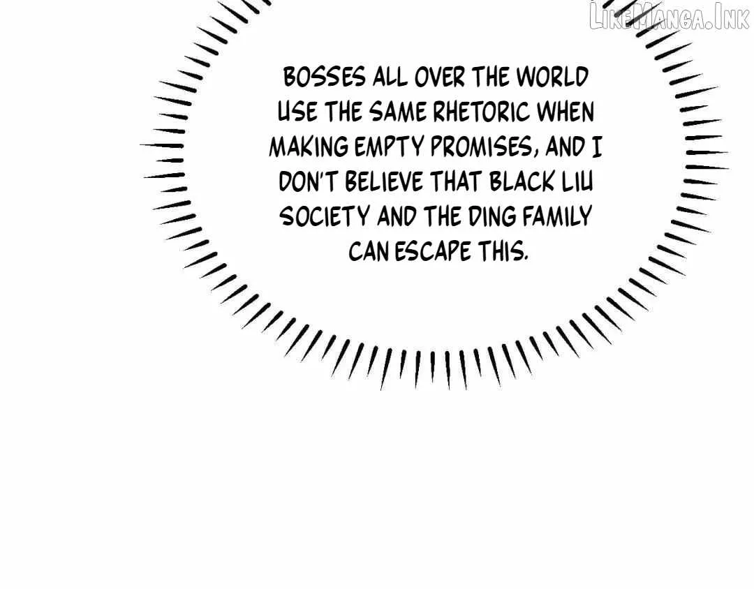 I’m Trapped In This Day For One Thousand Years Chapter 285 page 28 - 