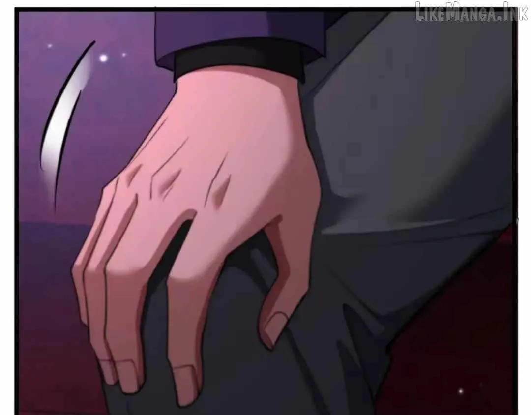 I’m Trapped In This Day For One Thousand Years Chapter 285 page 33 - 