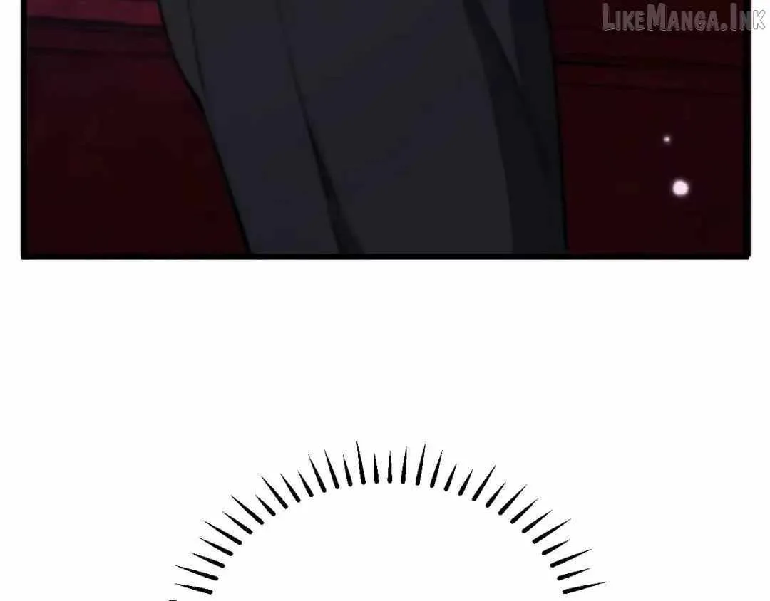 I’m Trapped In This Day For One Thousand Years Chapter 285 page 34 - 