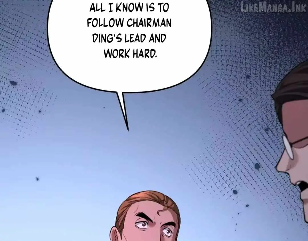 I’m Trapped In This Day For One Thousand Years Chapter 285 page 36 - 