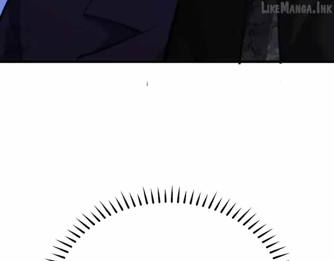 I’m Trapped In This Day For One Thousand Years Chapter 285 page 45 - 