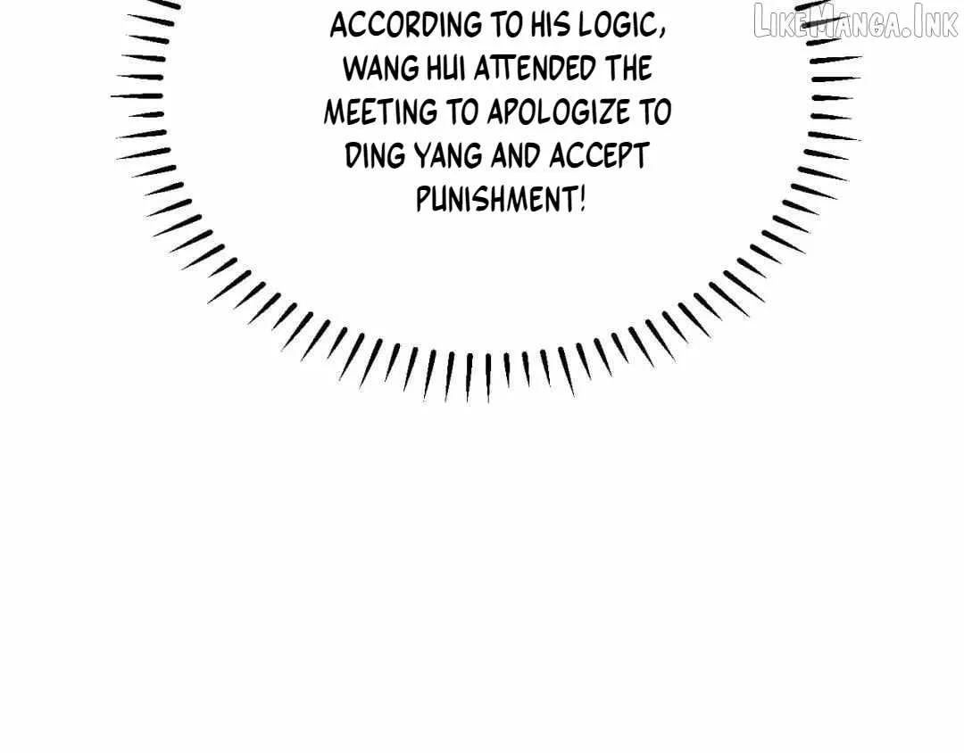 I’m Trapped In This Day For One Thousand Years Chapter 285 page 46 - 
