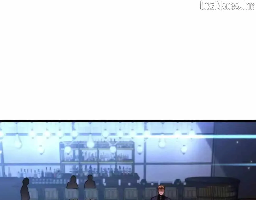 I’m Trapped In This Day For One Thousand Years Chapter 285 page 6 - 