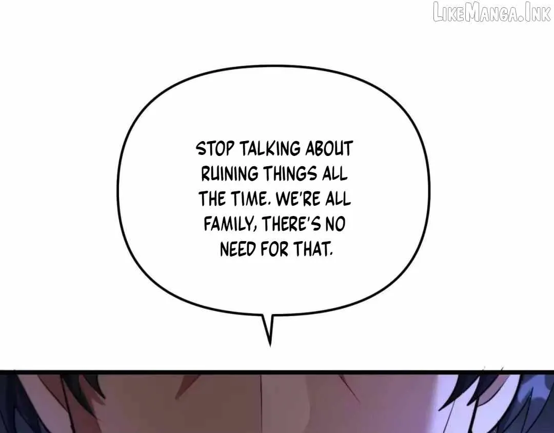 I’m Trapped In This Day For One Thousand Years Chapter 285 page 51 - 