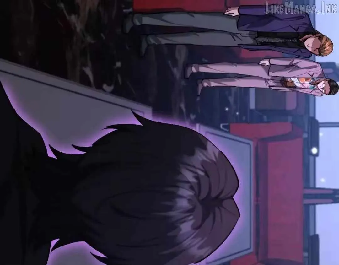I’m Trapped In This Day For One Thousand Years Chapter 285 page 58 - 