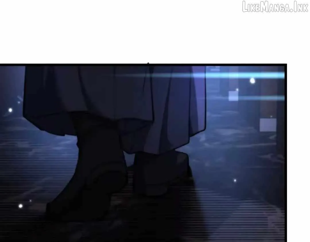I’m Trapped In This Day For One Thousand Years Chapter 285 page 61 - 