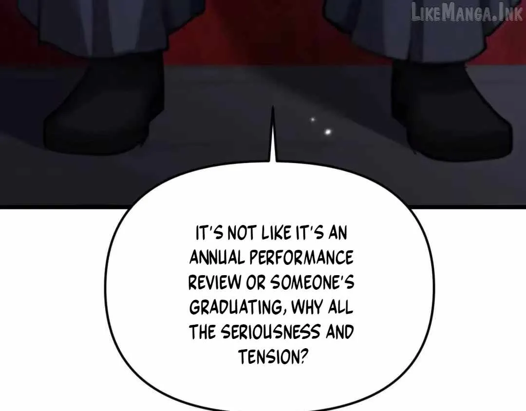 I’m Trapped In This Day For One Thousand Years Chapter 285 page 65 - 