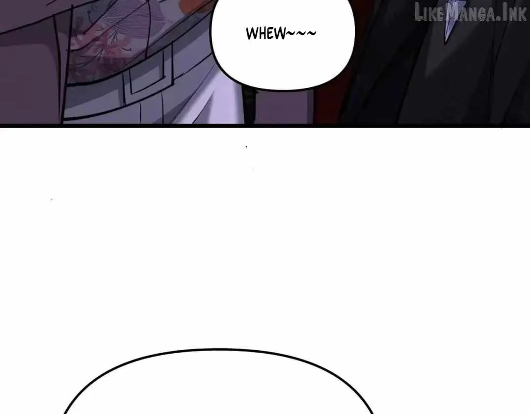 I’m Trapped In This Day For One Thousand Years Chapter 285 page 78 - 