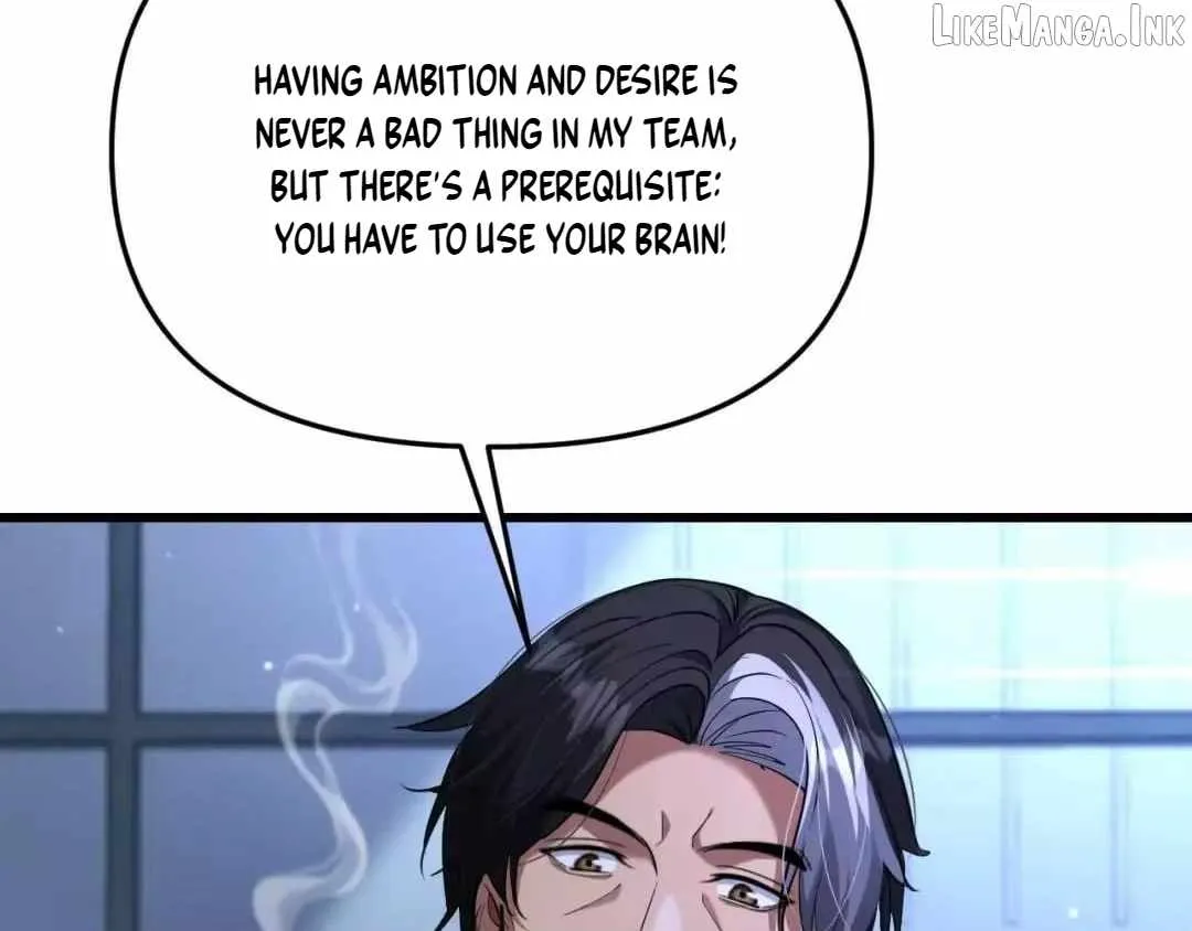 I’m Trapped In This Day For One Thousand Years Chapter 285 page 79 - 
