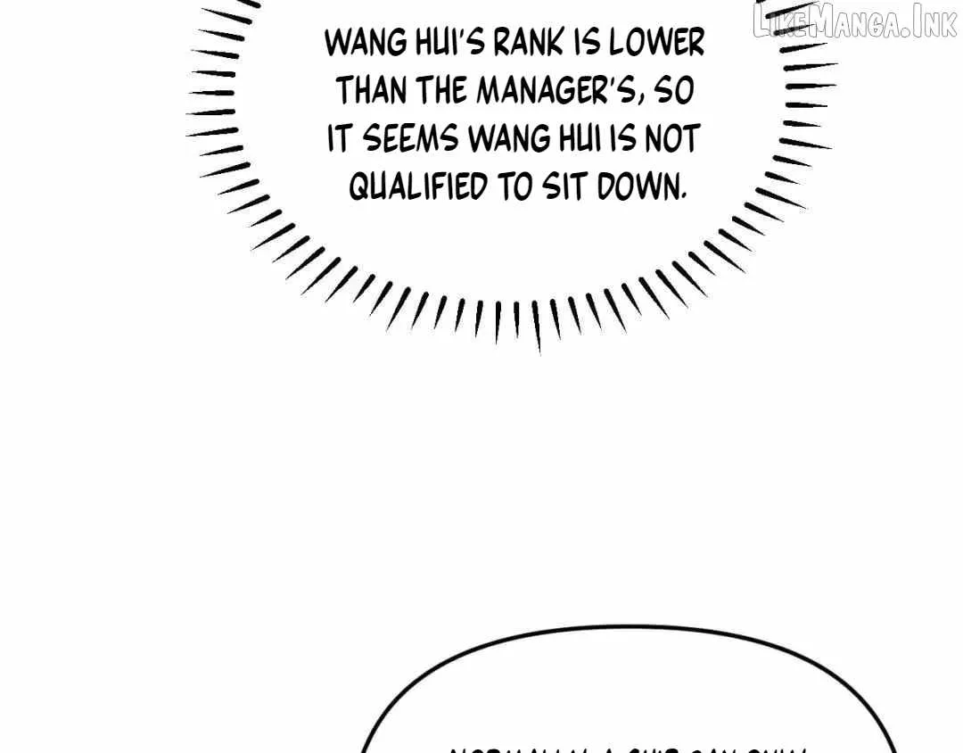 I’m Trapped In This Day For One Thousand Years Chapter 285 page 9 - 