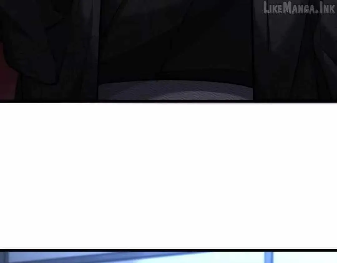 I’m Trapped In This Day For One Thousand Years Chapter 285 page 81 - 