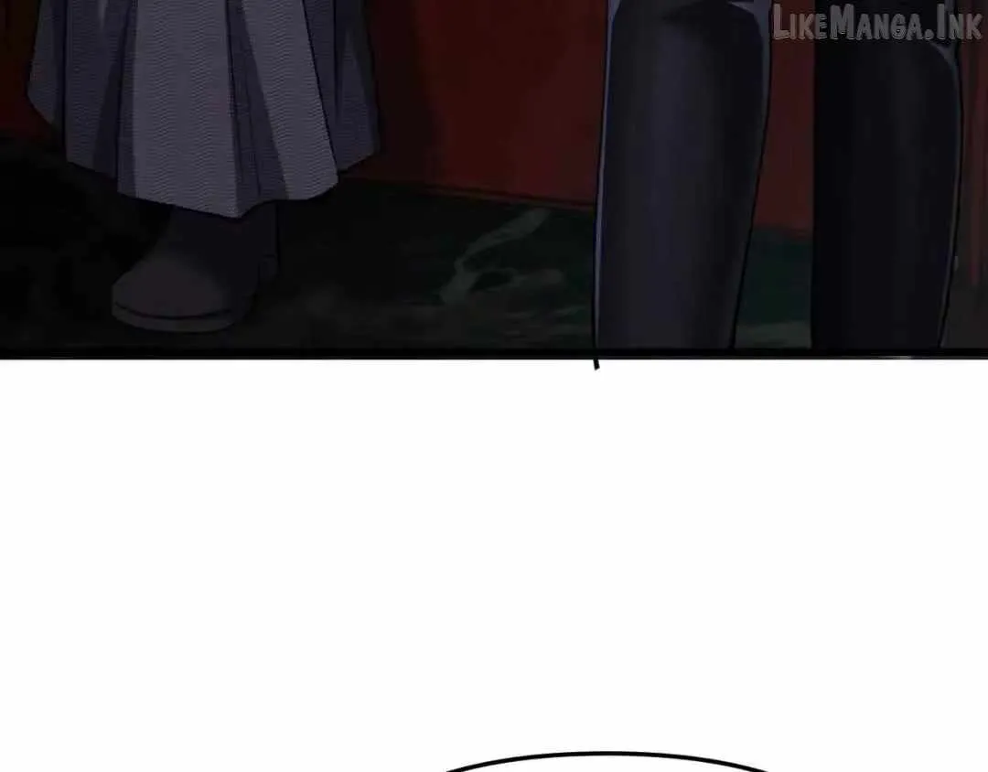 I’m Trapped In This Day For One Thousand Years Chapter 285 page 84 - 